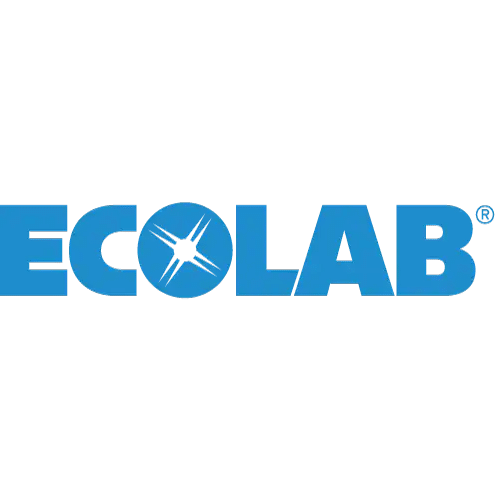 Ecolab