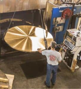 carlson company employee